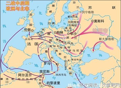 《戴高乐》影评精选