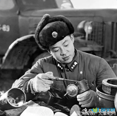 《特殊服务》影评摘抄