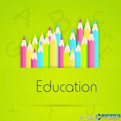 《海鸥乔纳森》的读后感大全