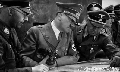 关于残暴名言名句