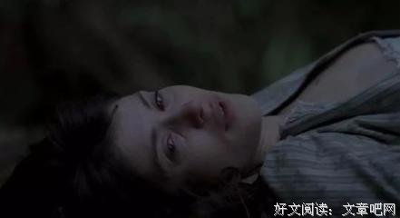 《维多利亚时代的药铺》影评摘抄