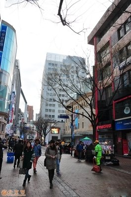 《向着炮火前进》经典观后感有感