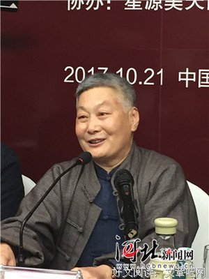 《谈艺录》读后感锦集