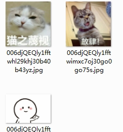 《傻瓜妈妈》经典观后感有感
