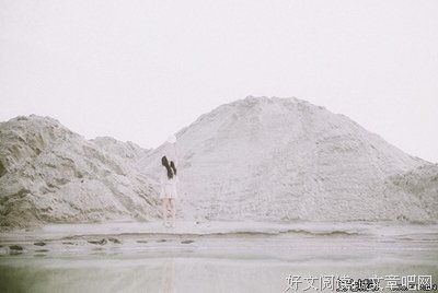 《用我一辈子去忘记》读后感摘抄