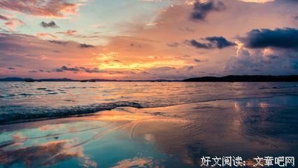 《真幌站前番外地》观后感100字