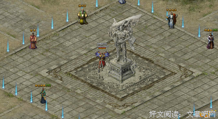 《传奇17号》经典影评集