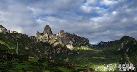 《你眼中的世界》好看吗？经典影评锦集
