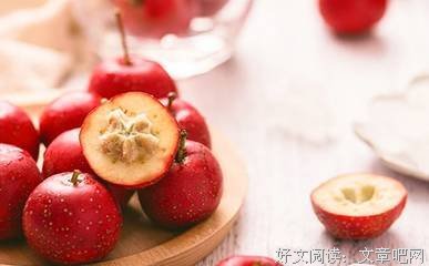 《娘要嫁人》好看吗？经典观后感锦集