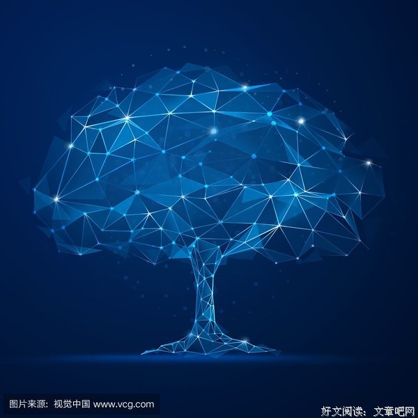 一针一线的名句_关于一针一线的名句