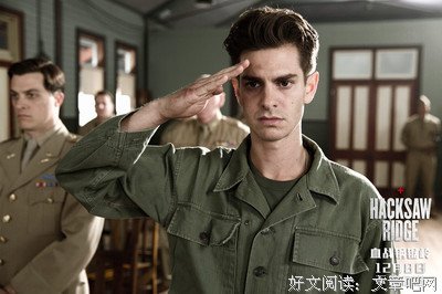 《坚不可摧》的影评大全