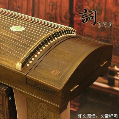 唐诗鉴赏辞典的读后感大全