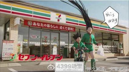 《全职猎人剧场版：绯色的幻影》经典观后感集