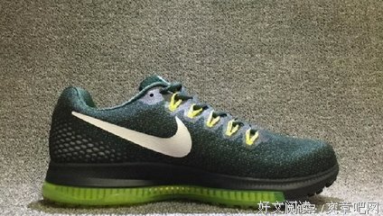 关于潜移默化的语句