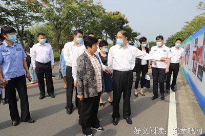《质量效应：迷途楷模》影评摘抄