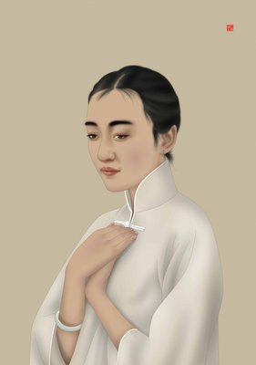 《我和少女，还有猫》经典影评1000字