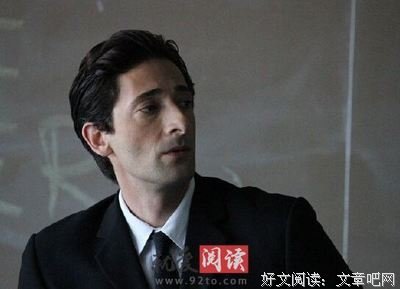 《萨米大冒险2》观后感摘抄
