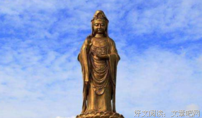 关于随留的句子