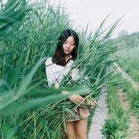 忧伤漫过星星的夜经典名句