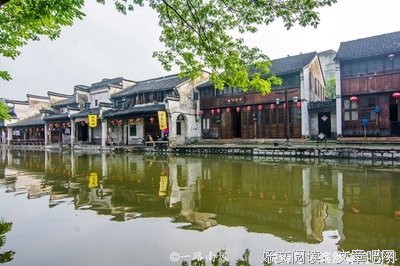 诗情