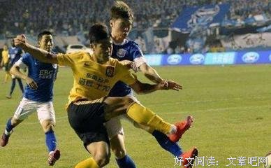 帅打然国里句子大全