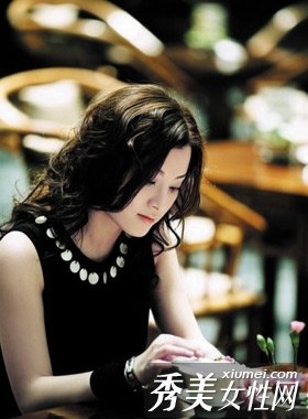 《南宫看走那没要家》的句子