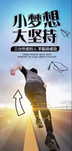 贝壳经典的句子