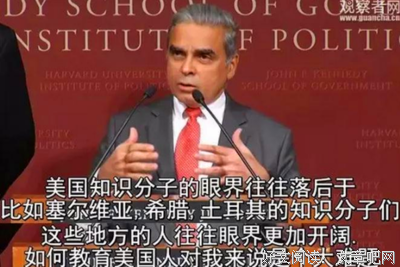 关于习惯了痛的句子