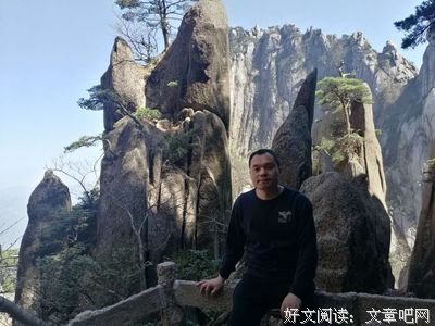 诗词——却时忆