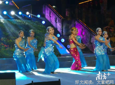 有关关于幸福的歌的句子