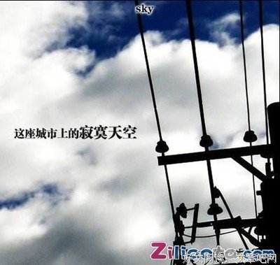 关于小小的暖暖，可配插画的句子