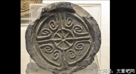 《难相忘》的句子
