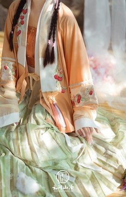 关于七迁屋的句子