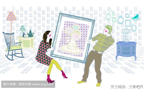 离婚冷静期后，上海要设结婚冷静期？