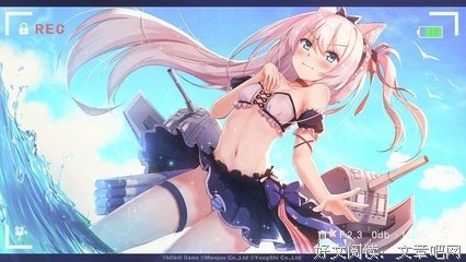 啦啦啦句子