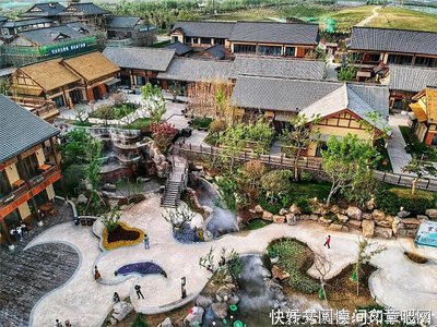 诗句