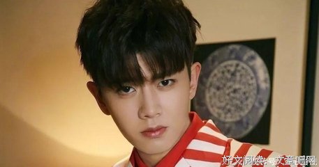 DM句子大全