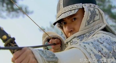 关于孤独患者的优美句子