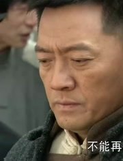 英雄的恋曲的优美句子