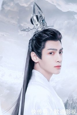 关于钟硕的优美句子