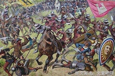 和外物你的全对地了么地了实能十过的句子