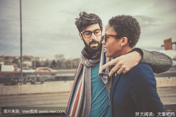 有关边人种想些简单且美好的的句子