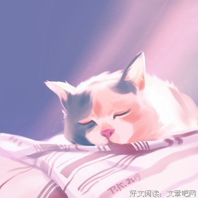 关于犬犬15句经典名言
