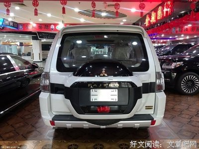 狸猫的名言