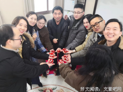 最经典的《禅者的思索》名句欣赏