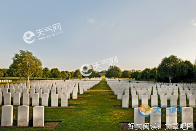 最新的《朋友聊水主界多能生》名句欣赏大全