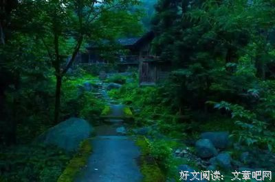 最新的《文我么回忆录》经典的句子大全