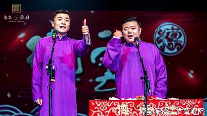 最经典的《义犹未尽》经典句子大全