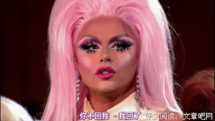 《女人30+ 第二季》观后感精选