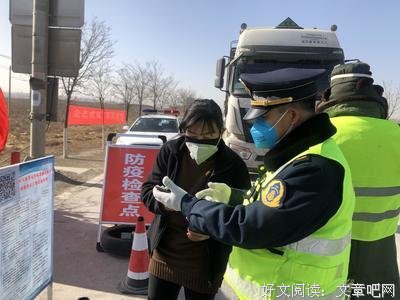 《危险的谎言》影评摘抄